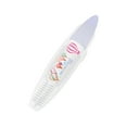 thumbnail image 6 of Nrmrqz White out Tape Decorative Correction Tape, Lace-Pattern White-Out Roller White out Correction Tape, 6 of 6
