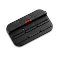 thumbnail image 2 of Rapala® Support Outils Magnétique, 2 of 2
