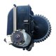 thumbnail image 1 of Motor de aspiradora robótica para V3S Pro V5S Pro V50 V55 Piezas de aspiradora robótica (izquierda) Negro, 1 of 5