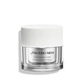thumbnail image 1 of Shiseido Crema revitalizante total Men para hombres, 1.8 oz, 1 of 3
