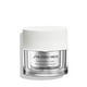 thumbnail image 1 of Crema hidratante Shiseido Men Total Revitalizer, 50 ml, antienvejecimiento, 1 of 3