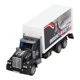 thumbnail image 1 of Camión De Transporte De Juguete ANGGREK ABS 19,5 x 9 x 5 cm, 1 of 8