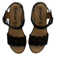 thumbnail image 4 of Sandalias Melissa Garcia 2401 para Mujer, 4 of 4