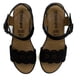 thumbnail image 4 of Sandalias Melissa Garcia 2401 para Mujer, 4 of 4