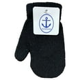 thumbnail image 4 of Yacht & Smith Wholesale Beanie & Glove Winter Bulk Kit, Kids Bulk Sets, Homeless Donation Shelters, 4 of 9