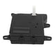 thumbnail image 4 of AC Heater Air Vent Blend Door Actuator YL5Z19E616AA Replacement for Ford Ranger Explorer Expedition, 4 of 5