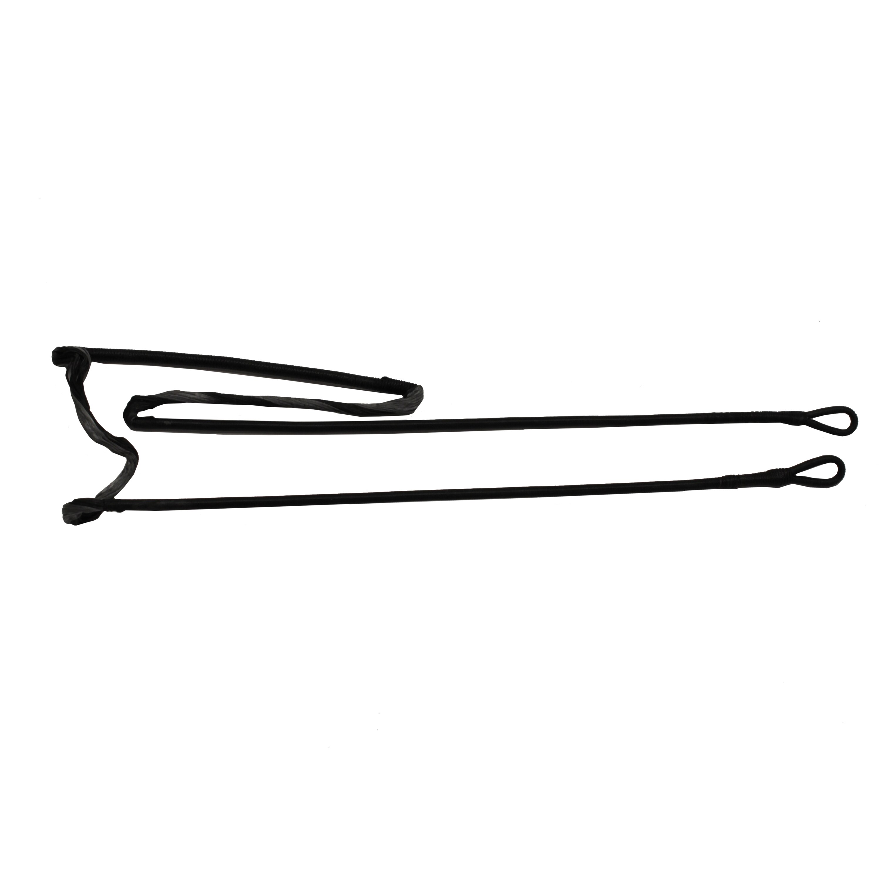 October Mountain Crossbow String 38.125 In. Barnett Whitetail...