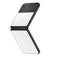 thumbnail image 4 of Restored Samsung Galaxy Z Flip3 128GB F711U Unlocked (Refurbished), 4 of 5