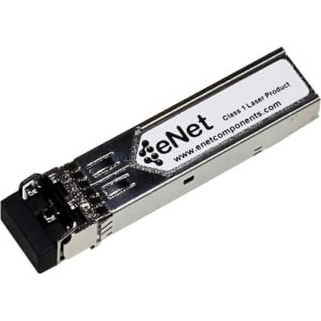 UPC: 0816678019073 | OC12/STM-4 SFP TRANSCEIVER SMF 1310NM LC CONN 2KM 100% CISCO COMP