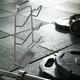 thumbnail image 1 of BESTYASH Soporte De Almacenamiento Para Mancuernas Gris Con Múltiples Niveles Y Montaje Sencillo, 1 of 8