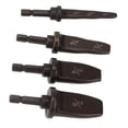 thumbnail image 4 of High Carbon Steel Pipe Tube Expander Electric Expanding Tool 1/4in-7/8in, 4 of 23