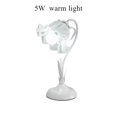 thumbnail image 1 of paramount Cute Room Decor LED Light With Triple Dimming For Wonderful Ambience Table Lamp For Bedroom Led Lamp white-white light, 1 of 6