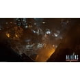 thumbnail image 3 of Aliens: Dark Descent (Xbox), 3 of 6