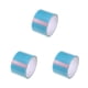thumbnail image 4 of Billuyoard Resplandor en la oscuridad Cinta de bola adhesiva DIY Alivio del estrés Cintas luminosas Niños sedosos Adultos Artesanía Suministros Type1 NO1, 4 of 6