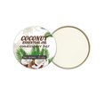 thumbnail image 1 of DPTALR Barre de Shampoing Assombrissant pour Cheveux - Revitalisant Naturel et Essence Réparatrice, 1 of 1