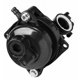 thumbnail image 3 of Dinheiro Mower repuestos 799584 carburador para motor Briggs & Stratton 550ex 625exe 675ex 725ex, 3 of 5
