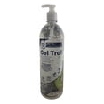 thumbnail image 3 of Gel Troll aroma kiwi Troll kiwi, 3 of 3
