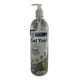 thumbnail image 3 of Gel Troll aroma kiwi Troll kiwi, 3 of 3