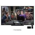thumbnail image 5 of Apple TV 4K (4th Generation), 32 GB, 5 of 12