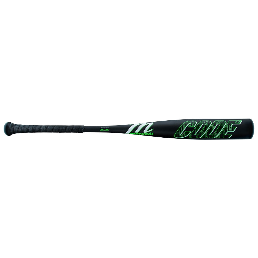Marucci Code USSSA Baseball Bat -10