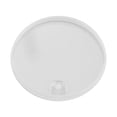 thumbnail image 3 of Round Watch Crystal Lens,Sapphire Watch Crystal Lens Sapphire Watch Crystal Dome Watch Crystal Lens Solid Performance, 3 of 14