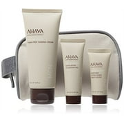 Ahava Mens Mens Starter kit