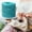 A, variant on Feng Shui Import Natural Raffia Ribbon for Gift Wrapping,150m Raffia Yarn for Crocheting And Crafts,Biodegradable Raffia String for Beach Bag Making
