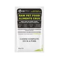 thumbnail image 2 of Canine Complete, Duck & Pork Dinner - 2.72 kg, 2 of 2