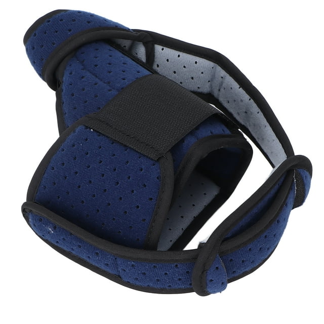Valgus Bunion Corrector Hallux Valgus Orthopedic Bunion Splint for Big Toe Pain Relief Day Night Support