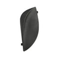 thumbnail image 2 of S SERENABLE Headrest Adjustment Switch Replacement Car Seat Headrest Button for Black, 2 of 9