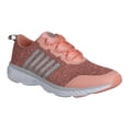 thumbnail image 1 of Tenis K-swiss Travis Mujer, 1 of 4