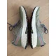 thumbnail image 4 of New Balance Fresh Foam X Hierro v7 Vibram Men's Size 15 Running Shoes NO INSOLES, 4 of 6