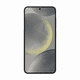 thumbnail image 2 of Samsung Galaxy S24 128GB Negro Reacondicionado, 2 of 2