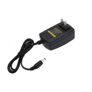 SWITCHING ADAPTER 12V/20A/P - Power Adapters Modules - Delta