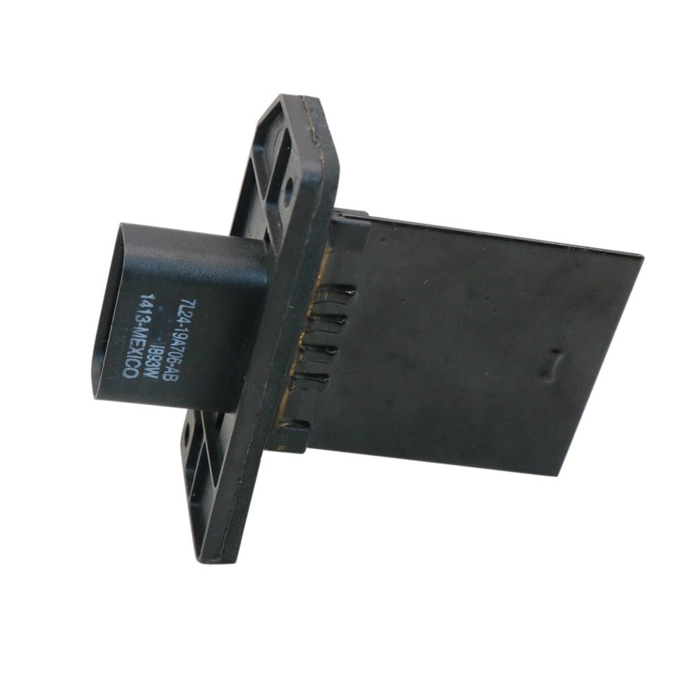 7L24-19A706-AB YH27 7L2Z-19A706-A HVAC Blower Motor Resistor for Ford Explorer 3 2003