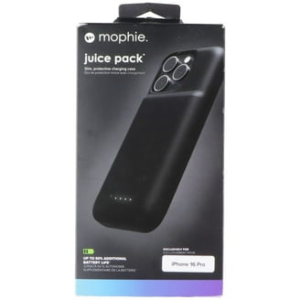 Mophie Juice Pack Wireless and Charging Base iPhone 6s Plus/6 Plus