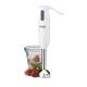 thumbnail image 2 of Batidora de Inmersión Cuisinart 2 Velocidades Blanco, 2 of 2