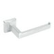 thumbnail image 4 of Soporte Para Papel Higiénico, Soporte Para Pañuelos, Espacio De Ahorro Montado En La Pared Para El Baño Del Baño Para El Cuarto De Lavado De La Casa De Baños ANGGREK Otros, 4 of 8