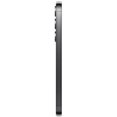 thumbnail image 3 of Celular Galaxy S23 128 GB Red 5G RAM 8 GB Grado A (Reacondicionado) negro negro, 3 of 4