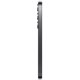 thumbnail image 3 of Celular Galaxy S23 128 GB Red 5G RAM 8 GB Aceptable (Reacondicionado) negro, 3 of 4