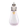 thumbnail image 1 of Lady Primrose Royal Extract Dusting Silk Shaker - Versatile Body Lotion, 1 of 1