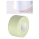 thumbnail image 5 of 3 Tiras de Calafateo Impermeables para Bañera, Cinta Autoadhesiva de PVC para Sellado de Paredes de Cocina Y Bañera, Sellador de Calafateo, 3,/ 10,5 P 3 piezas, 5 of 10