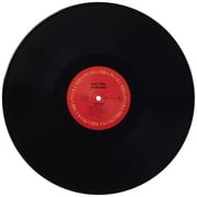 Billy Joel - Piano Man - Music & Performance - Vinyl