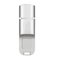 thumbnail image 4 of 2X Huella Digital USB3.0 Flash Drive 64G Identificación Precisa Clave de Gestión de Privacidad USB Huella Digital Flash Drive, 4 of 4