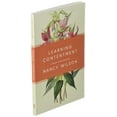 thumbnail image 2 of Learning Contentment: A Study for Ladies of Every Age, (Paperback), 2 of 3