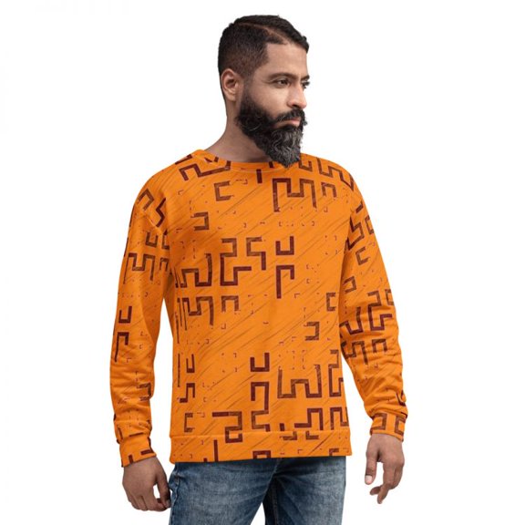 Men's Sweatshirt