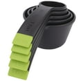 thumbnail image 2 of T-fal Ingenio Measuring Cup Set, Black, 2 of 5