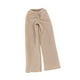 thumbnail image 3 of Pantalones de chándal 1/6, minipantalones largos de pierna ancha, disfraz de muñeca en miniatura suelto para deportes atléticos para muñecas femeninas piel, 3 of 8
