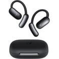 thumbnail image 1 of Audífonos inalámbricos Soundcore AeroFit 2 con asistente de IA y certificación IP55, 1 of 6