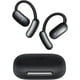 thumbnail image 1 of Audífonos inalámbricos Soundcore AeroFit 2 con asistente de IA y certificación IP55, 1 of 6